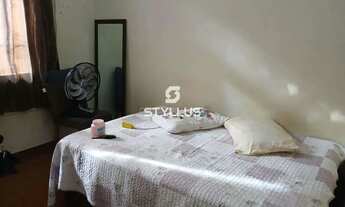 Imagem 5: Rocha Casa com 3 dormitórios