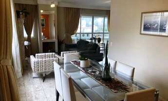 Imagem 3: Apartamento em Rua Gomes de Carvalho - Vila Olímpia - São Paulo/SP