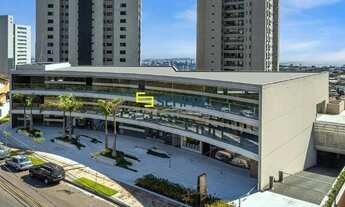 Imagem 2: Loja para alugar no Belvedere em Belo Horizonte/ MG