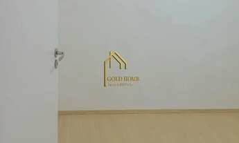 Imagem 4: Vendo Apartamento no Coxipó