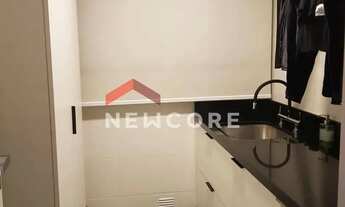 Imagem 6: Apartamento em Rua Doutor Dias de Carvalho - Tristeza - Porto Alegre/RS