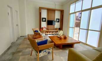 Imagem 3: Apartamento em Alameda das Conchas - Riviera de São Lourenço - Bertioga/SP