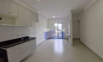 Imagem 3: Apartamento 53,00m² na Mooca em rua tranquila !