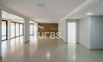 Imagem 2: Sobrado no Jardins Paris