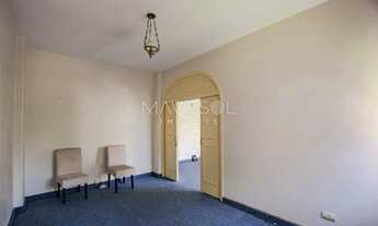 Imagem 7: Apartamento, Higienópolis - São Paulo