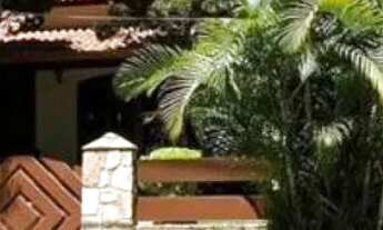 Imagem: Casa à Venda Condomínio Colinas de Ibiúna