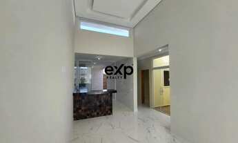 Imagem 2: Casa nova para venda e locação Condomínio Horto Florestal Vilagio