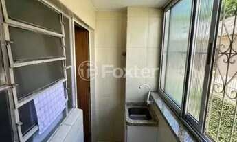 Imagem 5: Apartamento à venda Rua Guilherme Schell, Santo Antônio - Porto Alegre