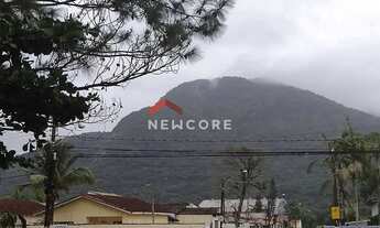 Imagem 6: Casa em Rua Nove de Julho - Centro - Peruíbe/SP