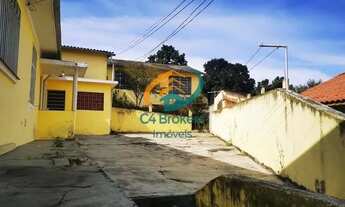 Imagem 7: Casa em São Paulo