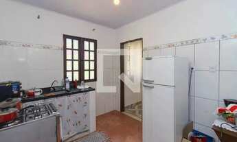 Imagem 7: Casa à Venda - Vila Mazzei, 4 Quartos, 270 m2