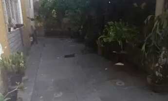 Imagem 7: Casa para Venda em Volta Redonda / RJ no bairro São Luís