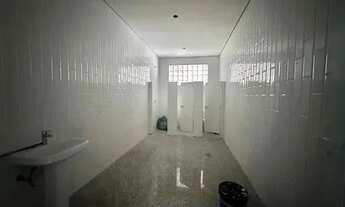 Imagem 4: Galpão para alugar, 1300 m² por R$ 39.000,00/mês - Raposo Park - Cotia/SP