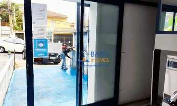 Imagem 2: Sobrado à venda, 130 m² por R$ 1.152.000 - Alto de Pinheiros - São Paulo/SP