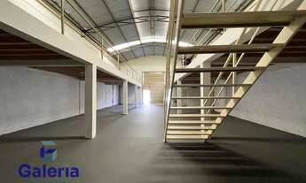 Imagem 6: Salão comercial para alugar, 357m² - Recreio Anhanguera