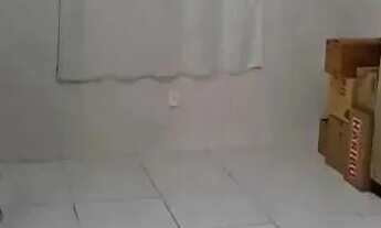 Imagem 4: CASA 2/4 NO FEIRA X