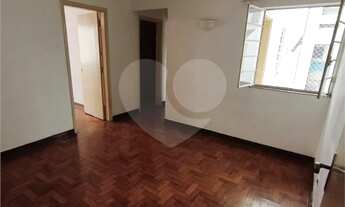 Imagem: Apartamento com 2 quartos à venda em Bela