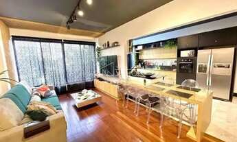 Imagem 2: Apartamento - Padrão / Residencial / Ipanema