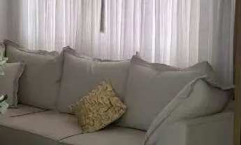 Imagem 3: Sobrado à venda, 140 m² por R$ 880.000,00 - Vila Pires - Santo André/SP