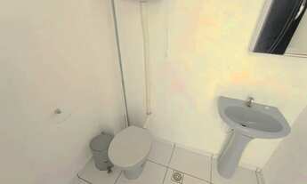 Imagem 7: Sala para locação em Santa Augusta - Criciúma