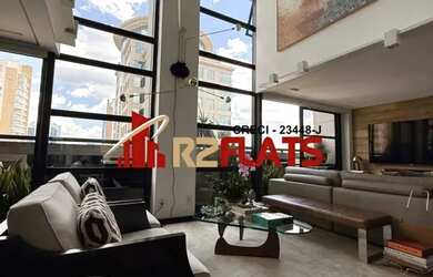 Imagem: Apartamento Duplex com ótimo preço no