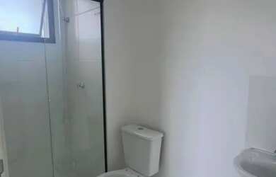 Imagem 6: Aprt novo e bem localizado, próximo de metrô e shopping