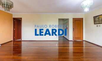 Imagem: SOBRADO - POMPÉIA - SP