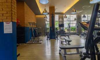 Imagem 7: Venda Apartamento 4 Dormitórios - 254 m² Vila Mariana