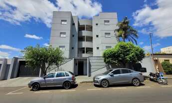 Imagem: Apartamento Padrão em Uberlândia