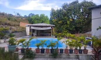 Imagem 5: Casa à venda em rua pública, CENTRO, Mata de São João, BA