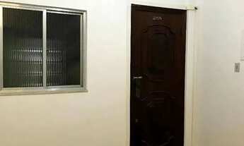 Imagem 4: Sala comercial em Rua General Caldwell - Centro - Rio de Janeiro/RJ