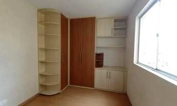 Imagem 5: Apartamento no SANTA CANDIDA de 67,30 m² - 36344.034-GL