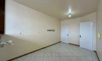 Imagem 2: APARTAMENTO AMPLO DE 3 QUARTOS NO BAIRRO BOTAFOGO