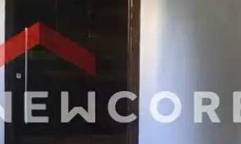 Imagem 3: Casa de condomínio em Rua Guapuruvu - Chácara Remanso - Vargem Grande Paulista/SP