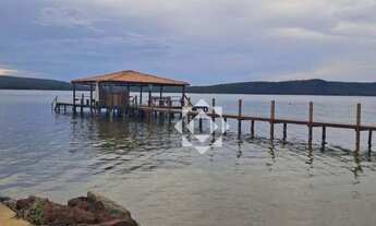 Imagem 7: Chacara Sentido Lajeado, em Condominio a Venda. R$390.000,00