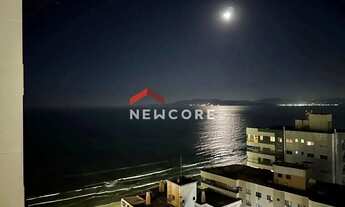 Imagem 5: Apartamento em Rua 211 - Meia Praia - Itapema/SC