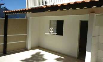 Imagem 7: REF:11747 - Casa Padrão para Locação, 2 dorm(s), 65 m²