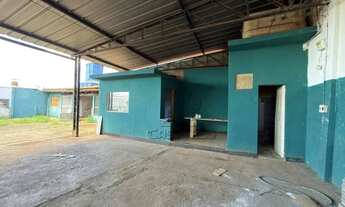 Imagem 6: Barracão para alugar por R$ 12.000/mês - Parque Industrial José Belinati - Londrina/PR