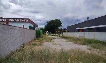 Imagem 6: Área à venda, 4600 m² por R$ 8.800.000,00 - Vista Verde - São José dos Campos/SP