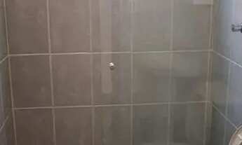 Imagem 7: Sobrado para aluguel com 150 metros quadrados com 3 quartos