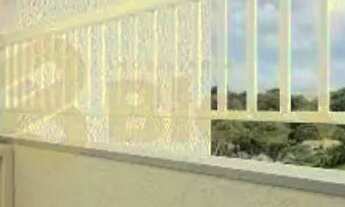 Imagem 3: OPORTUNIDADE!!! LANÇAMENTO MRV. 1 QUARTO E 2 QUARTOS, MELHOR LOCALIZAÇÃO DO BAIRRO DE CIDA