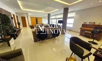 Imagem 3: Apartamento : / Residencial / Copacabana