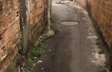 Imagem 5: Casa a venda Casa com 2 dormitórios