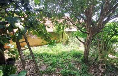 Imagem 2: Casa para venda com 139,24 m² e 3 quartos em Vila Seabra, Bauru - SP