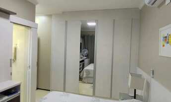 Imagem 4: Apartamento no Bairro de Fátima com 3 quartos