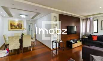 Imagem 7: Apartamento à venda na Rua Deputado Laércio Corte, 230 - Panamby - São Paulo - SP - CEP: 0