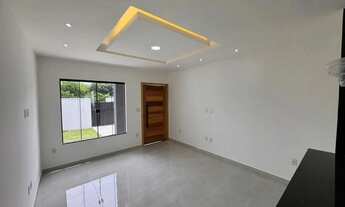 Imagem 5: Casa com 2 Quartos à Venda, 82 m² por R$ 550.000 - Jardim Atlantico - Maricá/RJ