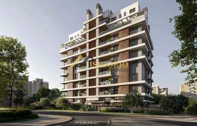 Imagem 2: COBERTURA NO VILA IZABEL! 03 SUÍTES, VARANDA GOURMET, 03 VAGAS!