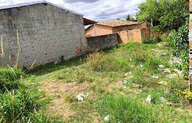 Imagem 4: CASA COM 3 QUARTOS E 2 BANHEIROS