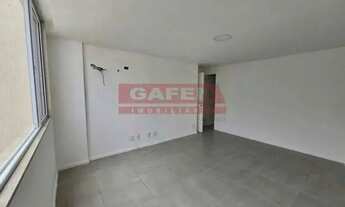 Imagem 4: Excelente cobertura com 3 suítes próximo a praia - Recreio dos Bandeirantes